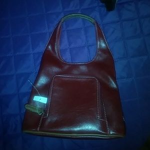 Nine West Bag